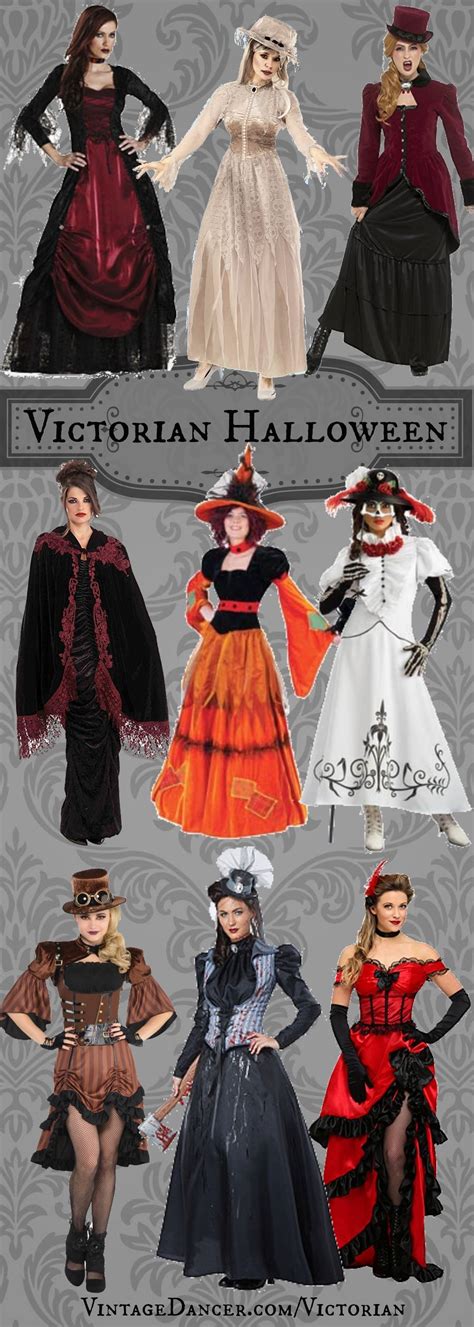 halloween victorian costumes|victorian halloween costume ideas.